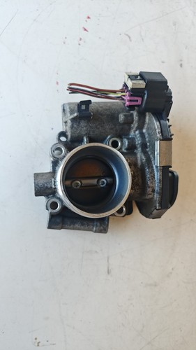 55562270 0280750494 corpo - 55562270,