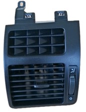 1T0819703B BOCCHETTA ARIA SINISTRA CRUSCOTTO ORIGINALE VOLKSWAGEN TOURAN
