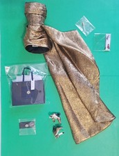 Integrity Toys Fashion Royalty