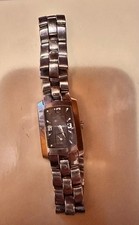 Orologio donna Baume e Mercier