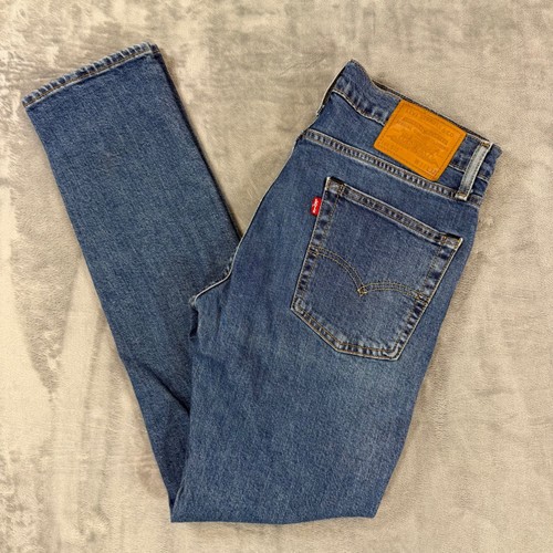 Jeans levi premium 510 - levi's,