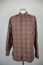 MARLBORO CLASSICS CAMICIA UOMO