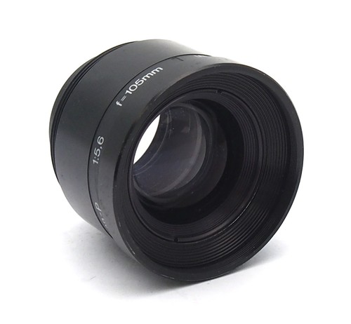 Rodenstock rodagon 105mm - rodenstock,