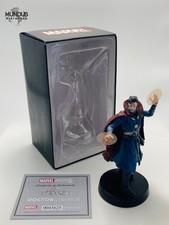 MARVEL MOVIE COLLECTION DOCTOR
