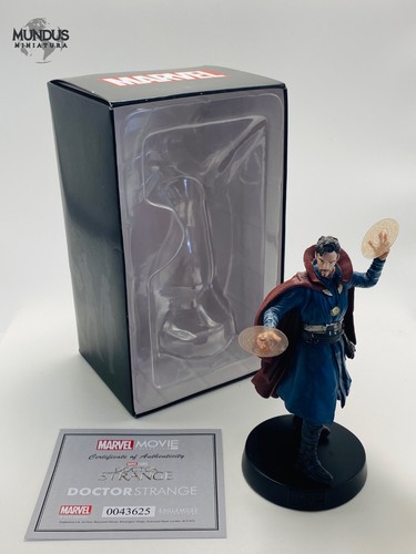 Marvel movie collection - movie,