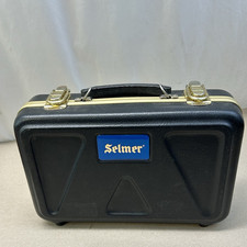 Clarinetto Selmer Bb SOLO