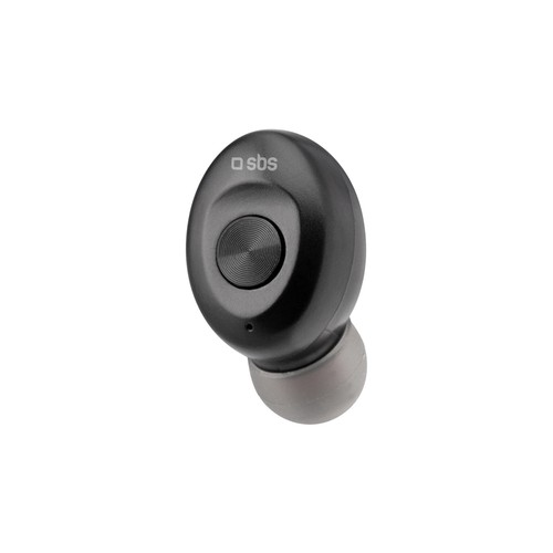 Auricolare wireless mono - , bt290