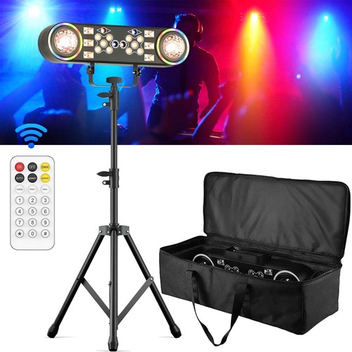 Mobile dmx laser led - dmx, sfera