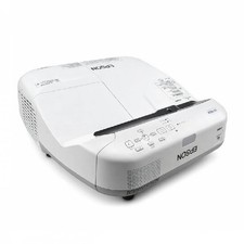 Videoproiettore epson - videoproiettore,
