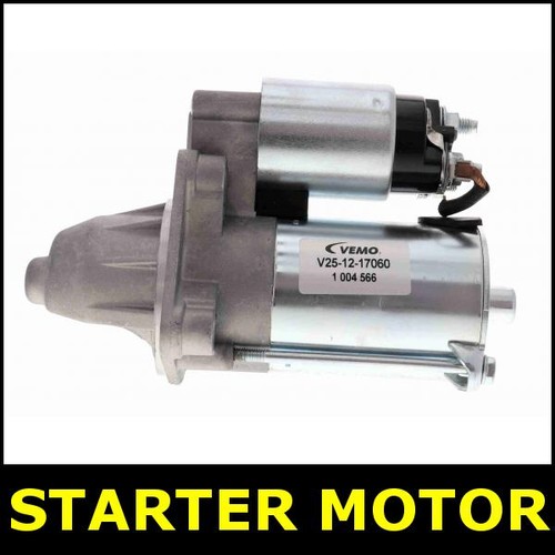 Motorino avviamento per - avviamento,