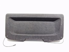 735659490 RIPIANO CAPPELLIERA per FIAT GRANDE PUNTO (2Y) (06/05>12/08<) 1.3 MJT