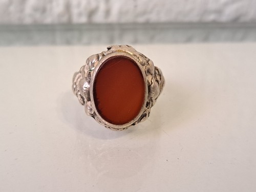 Bella alter anello - anello,, 835