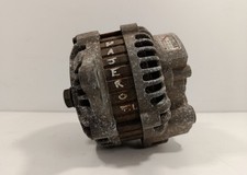ME203546 ALTERNATORE PER MITSUBISHI Pajero 4° Serie Diesel 3200