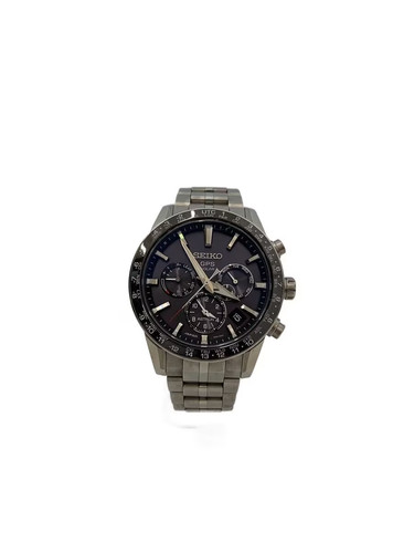 Seiko orologio polso - seiko, da