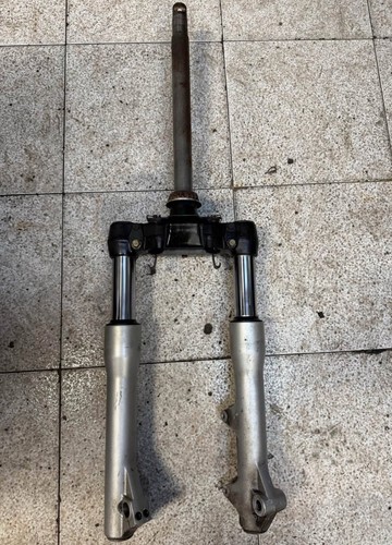 Forcella piaggio beverly 500 - forcella,