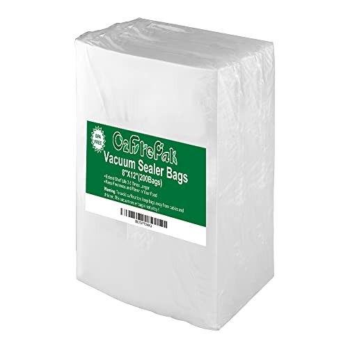 O2frepak 200 quart - o2frepak,