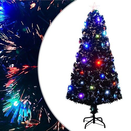 Vidaxl albero natale - vidaxl, di