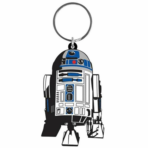 Star wars porte - star,