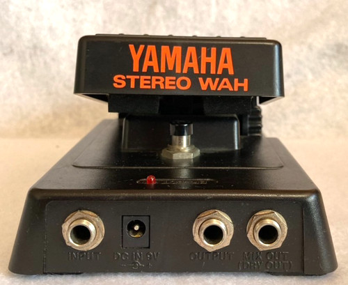 Quasi come nuovo yamaha - nuovo],