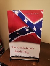 Confederate Battle Flag 