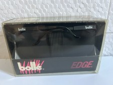Sunglasses Rare Bollé EDGE