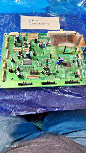 Toshiba board pd1357a oem - toshiba, pd1357a-1