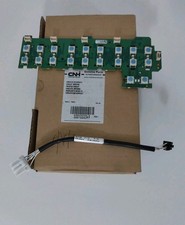 Pulsantiera multiplexer actia - multiplexer,