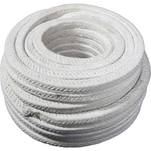 Baderna premistoppa 8x8 1 - premistoppa,
