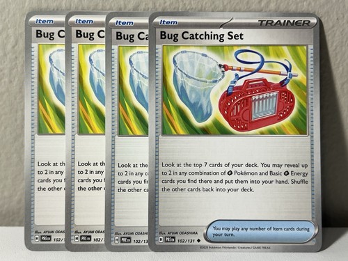 Bug catching set - bug, 102/131
