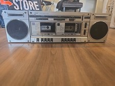 Unisef Vintage Taglia 2000