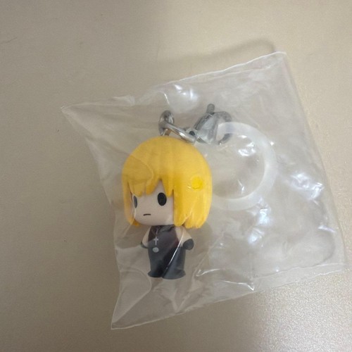 Death note mejirushi - death,