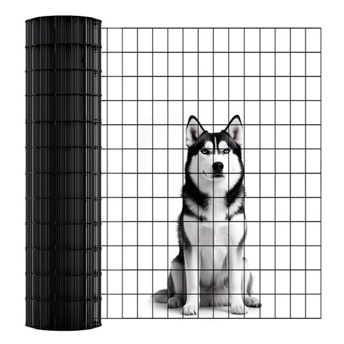 Arifaro pvc coated welded - arifaro,