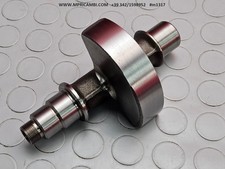 CONTROALBERO INGRANAGGIO EQUILIBRATURA 34K-11454-00-00 YAMAHA TT 600 S 1993 1995