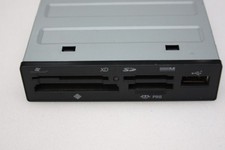 Acer Aspire M1610 M1641 M1640