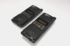 LOTTO TELEFONI CELLULARI