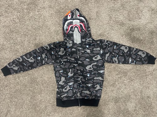 Felpa con cappuccio zip - felpa,