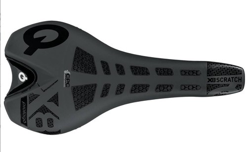Prologo sella scratch cpc - scratch,