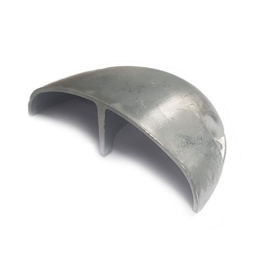 Tnzt8lcc presa aria lambretta - tnzt8lcc,