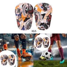 Confezione Da 2 Mini