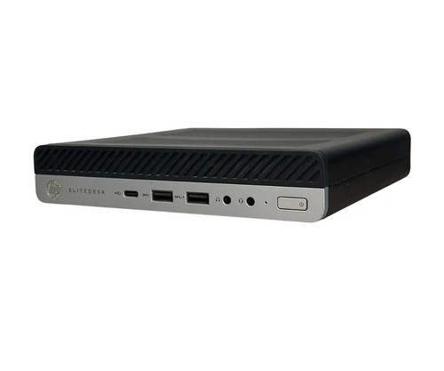 Elitedesk 705 65w - g5,