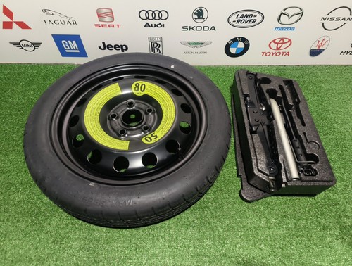 Kit ruotino volkswagen - kit,
