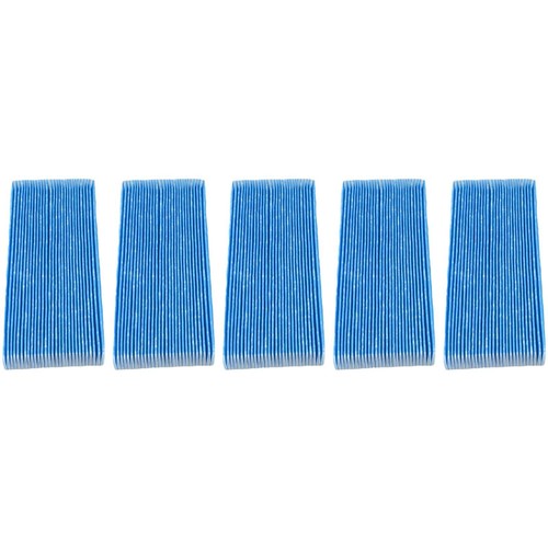 Pezzi filtro parti - pezzi,