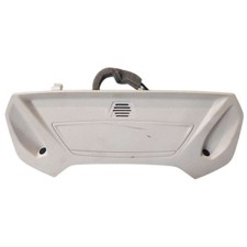 Modanatura tetto AM51U519C66 Ford Focus 1.5 Tdci 2011-2018