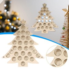 Espositore per palline da