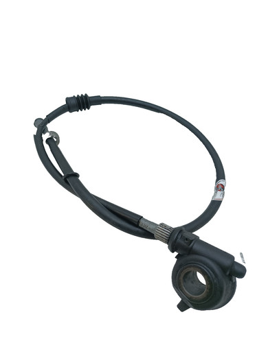 Rinvio contakm bmw - bmw, st