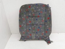 Mercedes-Benz Vito Viano W638