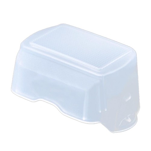 Diffuseur rebond flash - de,