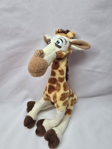 Russ madagascar giraffe 2005 - russ,