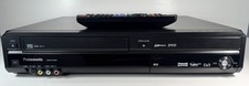 Panasonic dmr ez49v - panasonic, dmr-ez49v