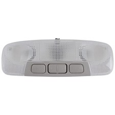 Plafoniera / luce interna